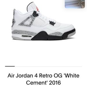 Meet your Posher, Noah